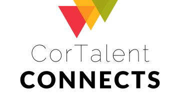 CorTalent Connects